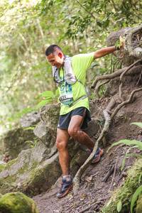 BIB: 
                            <button type="button" onclick="openModal(28087671)" class="btn btn-primary btn-sm float-right btn-popup" data-toggle="modal" data-target=".modal-high-quality">
                        <i class="fas fa-shopping-cart"></i> Add to Cart
                    </button>
                                            <button type="button" onclick="isThisMe(28087671, true)" class="btn btn-success btn-sm float-right btn-popup btn-isme hidden" data-toggle="tooltip" data-placement="bottom" title="นี่คือรูปของคุณใช่ไหม คลิกที่นี่เพื่อเอาเข้าอัลบั้ม">
                        <i class="fas fa-plus"></i> Add to album
                    </button>
                    <button type="button" onclick="isThisMe(28087671, false)" class="btn btn-warning btn-sm float-right btn-popup btn-isnotme hidden">
                        <i class="fas fa-ban"></i> Remove from album
                    </button>